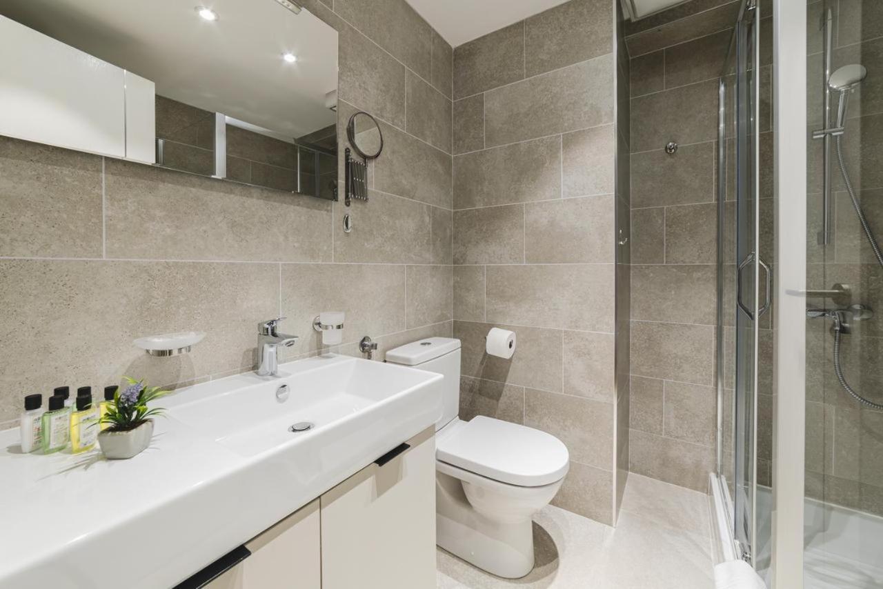 Fontana Residence Budva Dış mekan fotoğraf